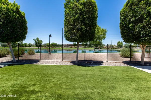 $900,000 | 3200 South Pinnacle Drive, Chandler, AZ 85286