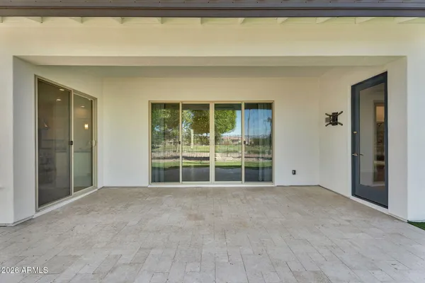 $900,000 | 3200 South Pinnacle Drive, Chandler, AZ 85286