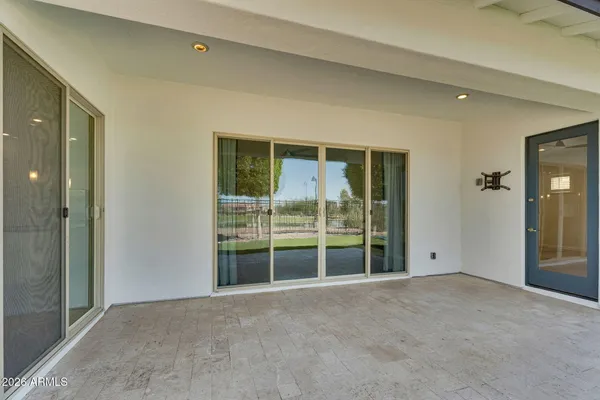 $900,000 | 3200 South Pinnacle Drive, Chandler, AZ 85286