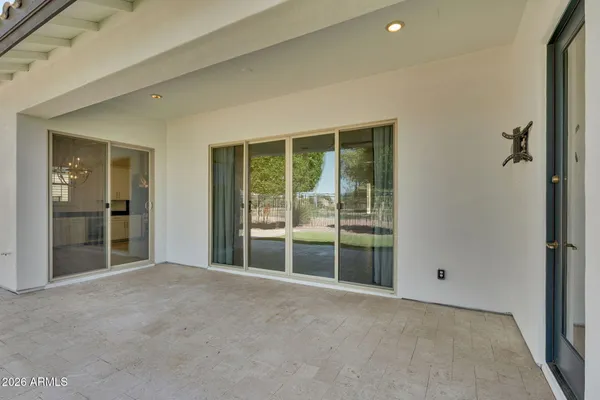 $900,000 | 3200 South Pinnacle Drive, Chandler, AZ 85286