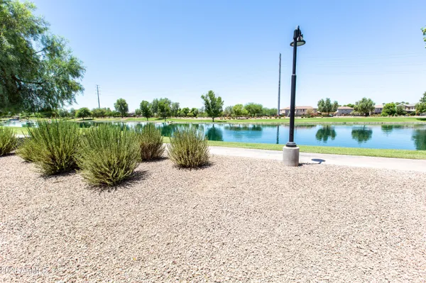 $900,000 | 3200 South Pinnacle Drive, Chandler, AZ 85286