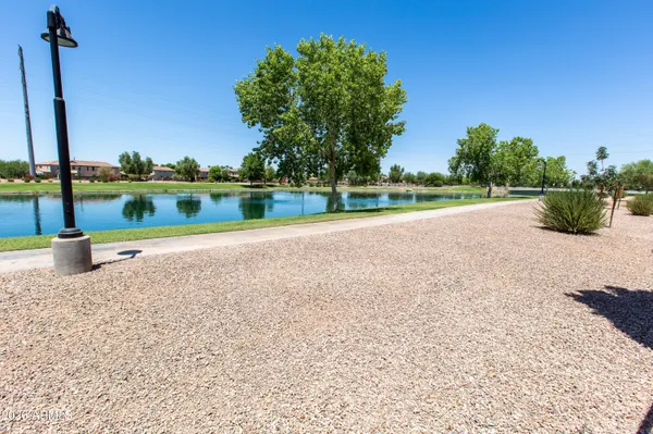 $900,000 | 3200 South Pinnacle Drive, Chandler, AZ 85286