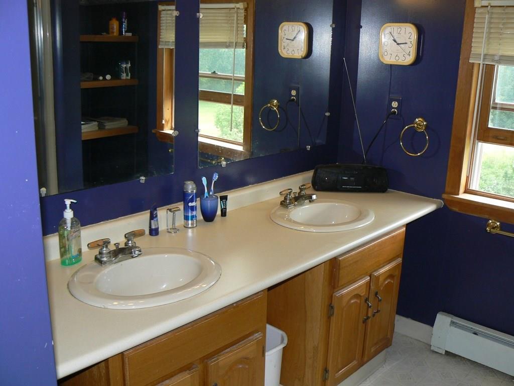 88 Old Waterville Road Oakland, ME 04963 - Photo 25 of 35 Photo