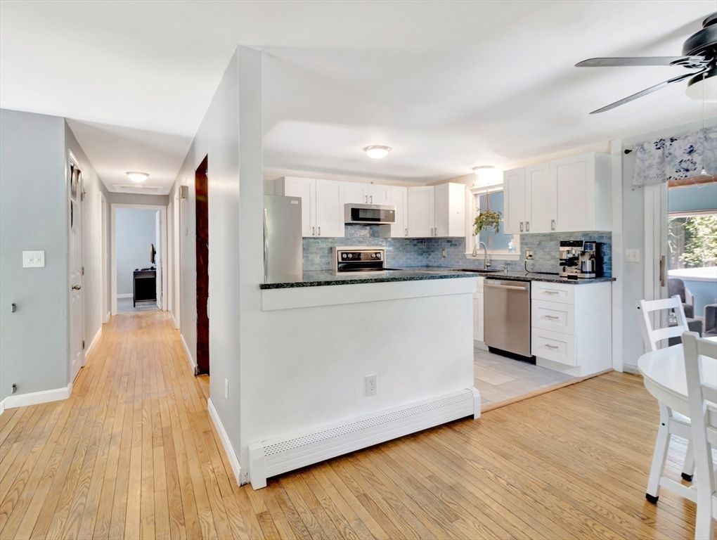 12 Toad Island Road Norton, MA 02766 - Photo 11 of 29