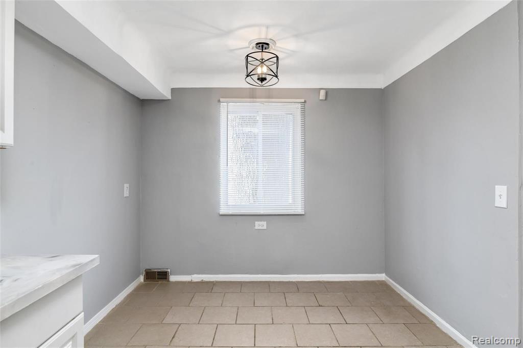 4537 Harvard Road Detroit, MI 48224 - Photo 19 of 26