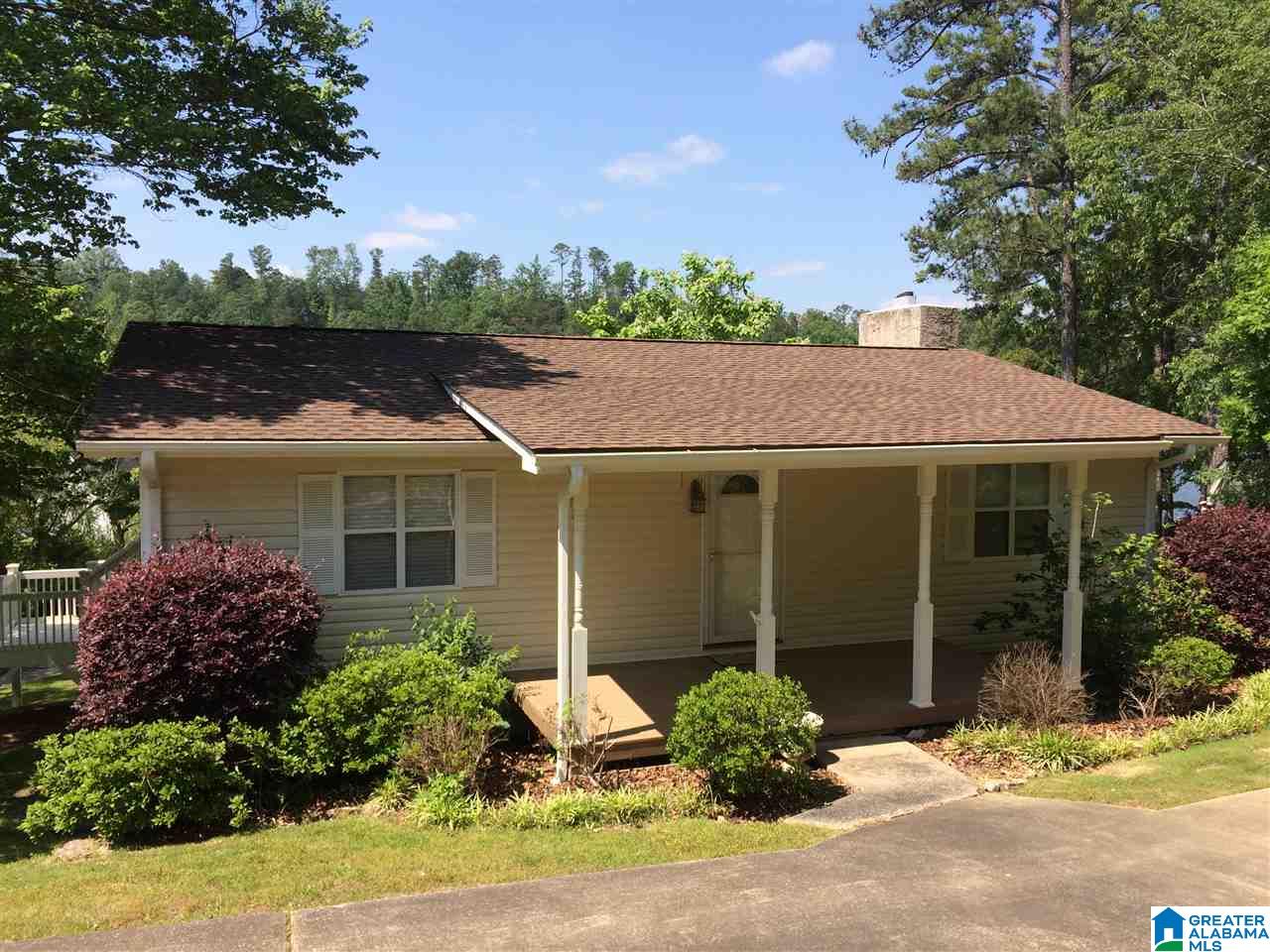 500 Lakeshore Drive Oneonta, AL 35121 - Photo 15 of 50
