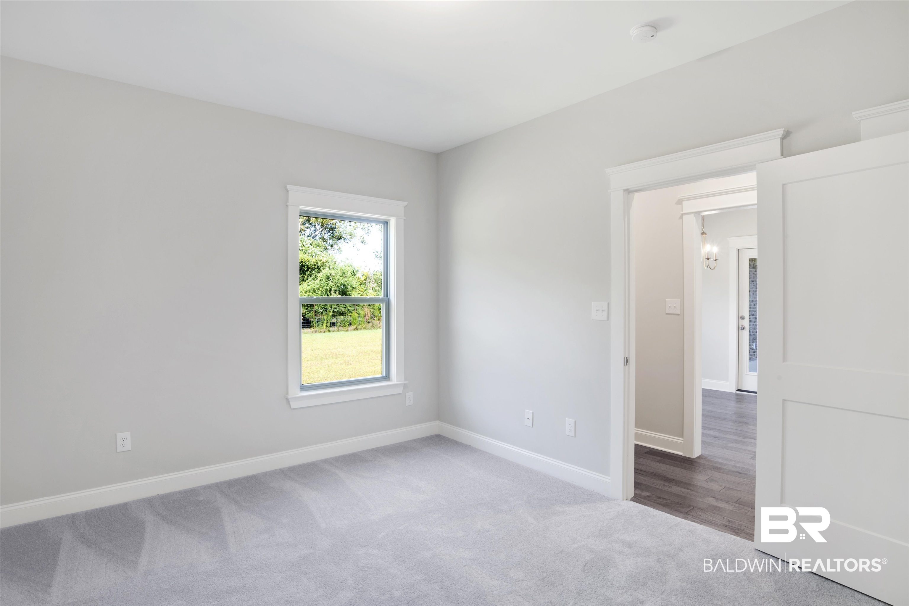12256 Exbury Way Daphne, AL 36527 - Photo 17 of 40