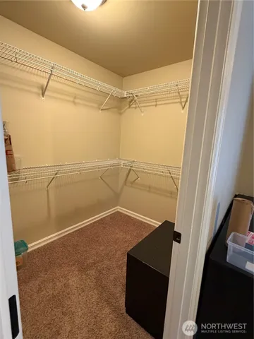 a view of a air conditioner