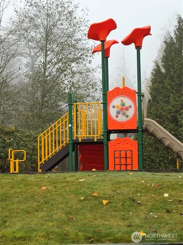 $3,100 | 27106 105th Avenue Southeast, Kent, WA 98030