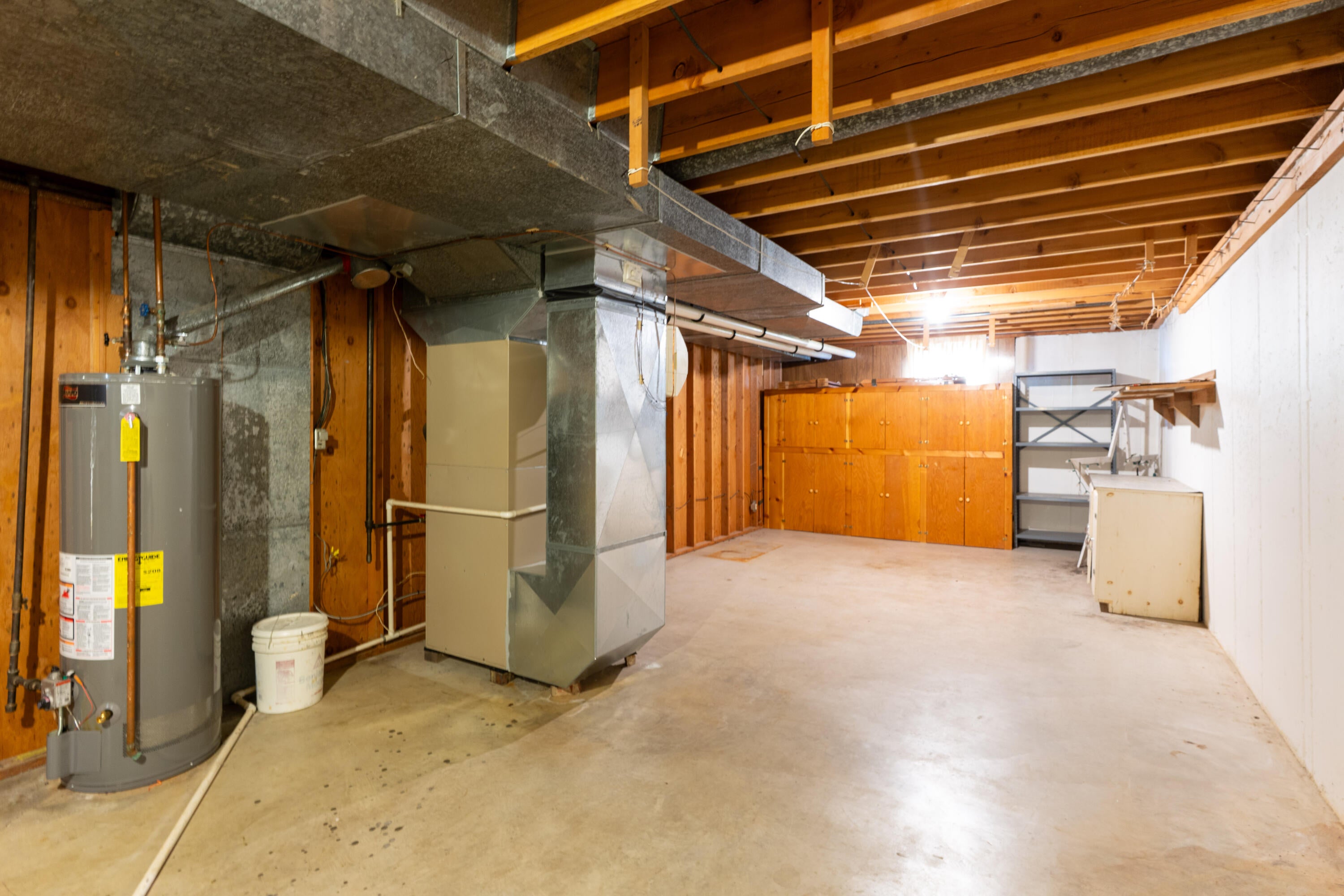 350 West Rte K Columbia, MO 65203 - Photo 37 of 46 350 Rte K