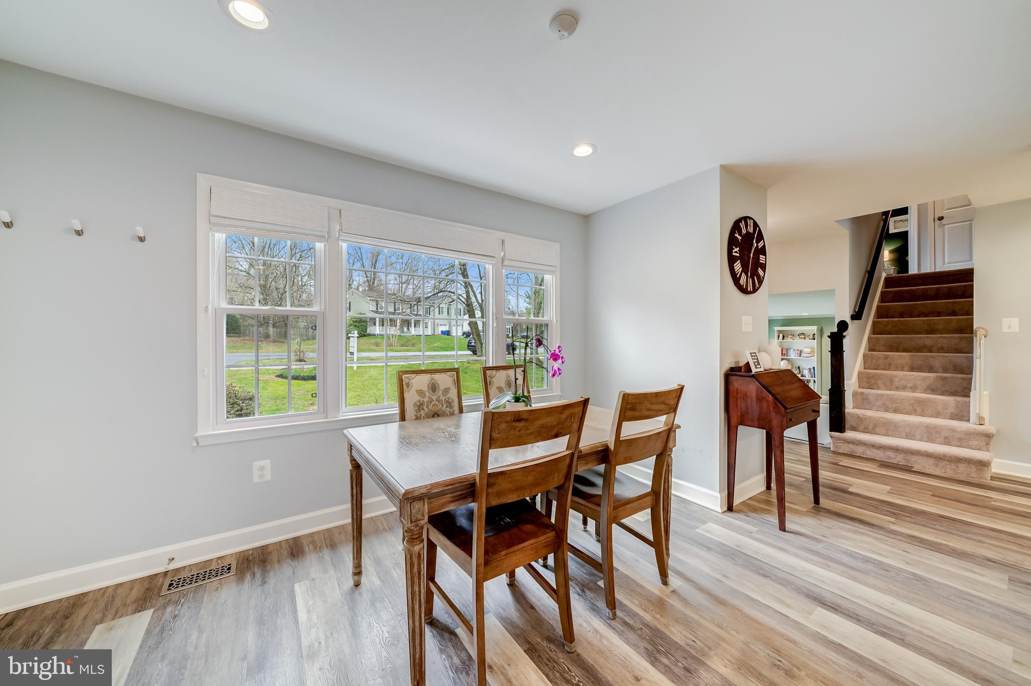 12406 Kings Lake Drive Reston, VA 20191 - Photo 11 of 44 Gallery Image 11