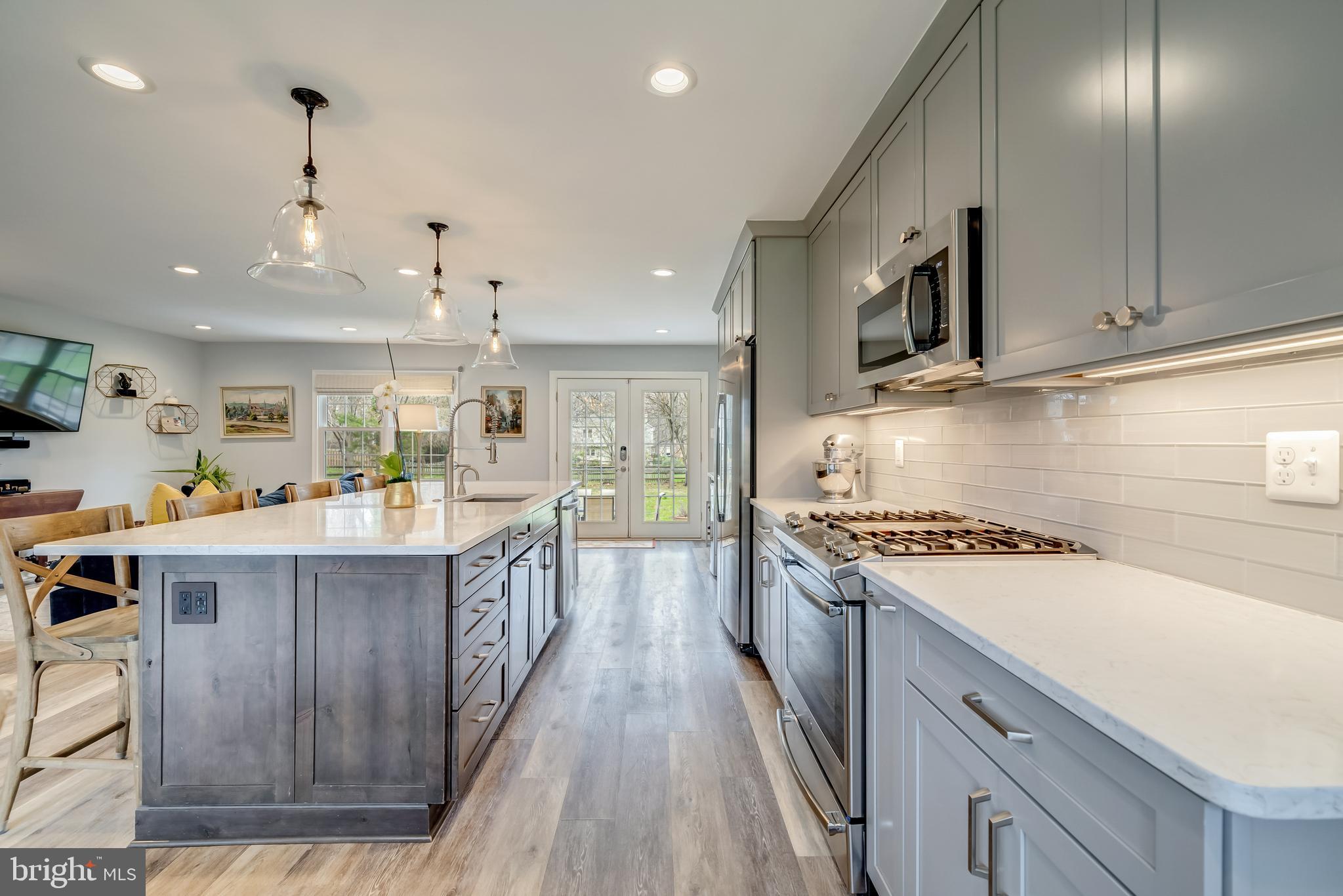 12406 Kings Lake Drive Reston, VA 20191 - Photo 19 of 44 Gallery Image 19