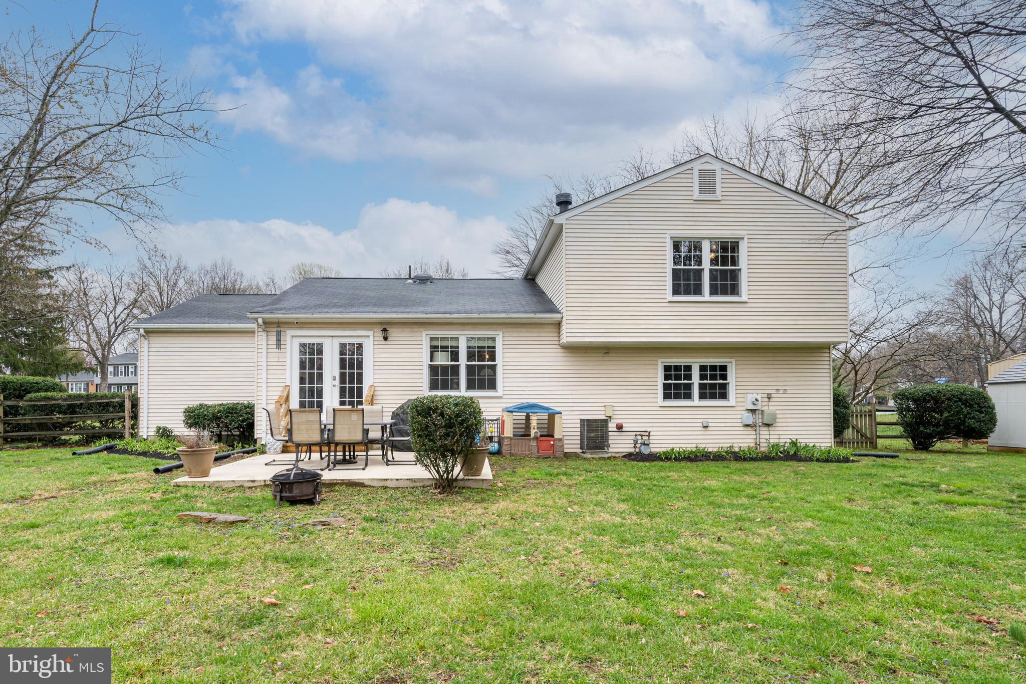 12406 Kings Lake Drive Reston, VA 20191 - Photo 40 of 44 Gallery Image 40