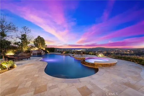 $5,395,000 | 27 Via Conocido, San Clemente, CA 92673
