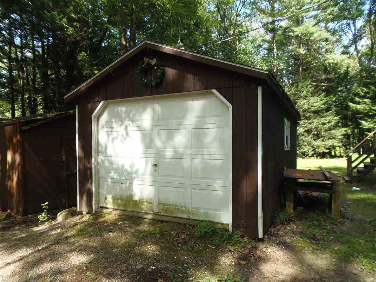 121 Fox Run Road Swanzey, NH 03446 - Photo 2 of 18 Gallery Image 2
