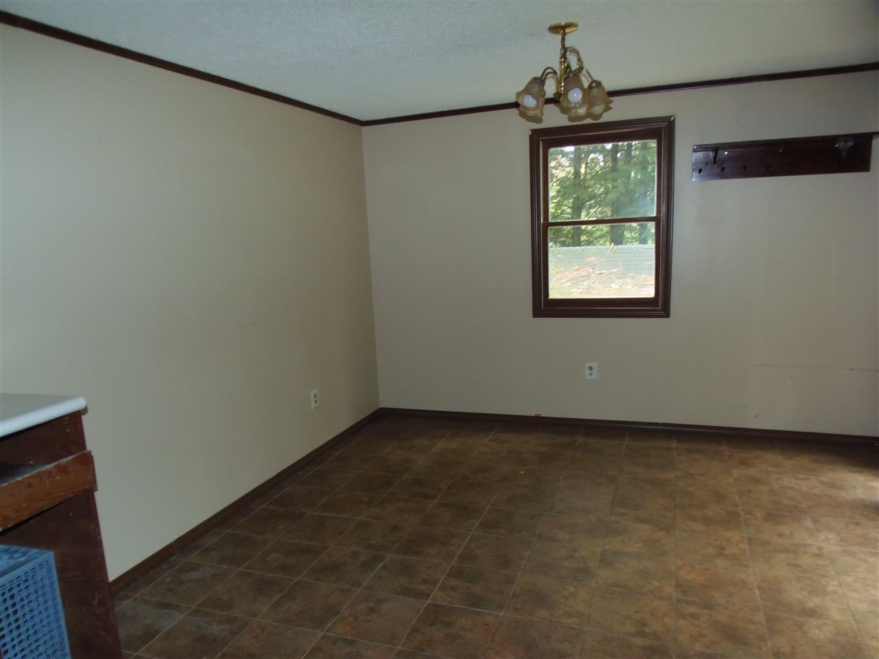 121 Fox Run Road Swanzey, NH 03446 - Photo 11 of 18 Gallery Image 11