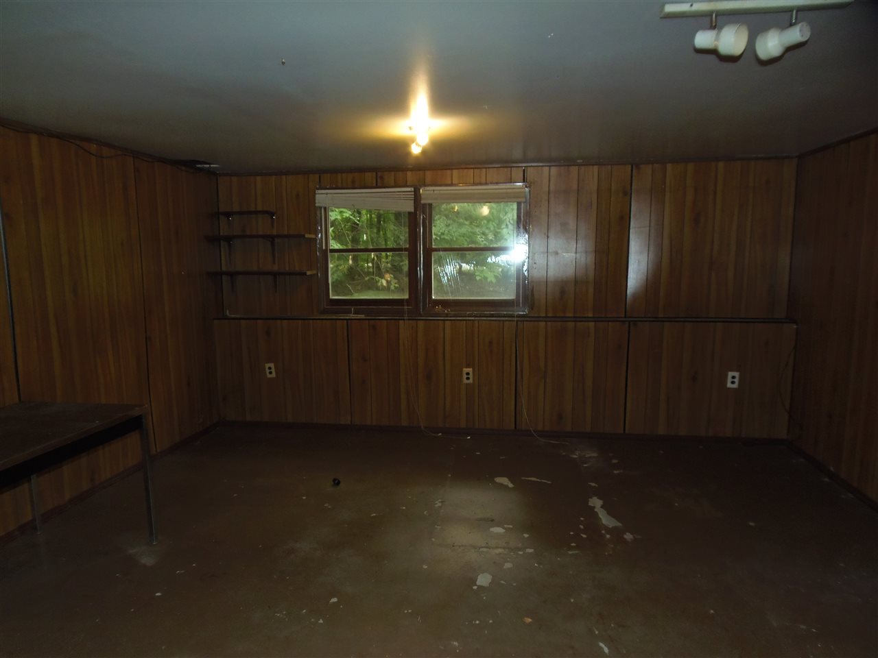 121 Fox Run Road Swanzey, NH 03446 - Photo 12 of 18 Gallery Image 12