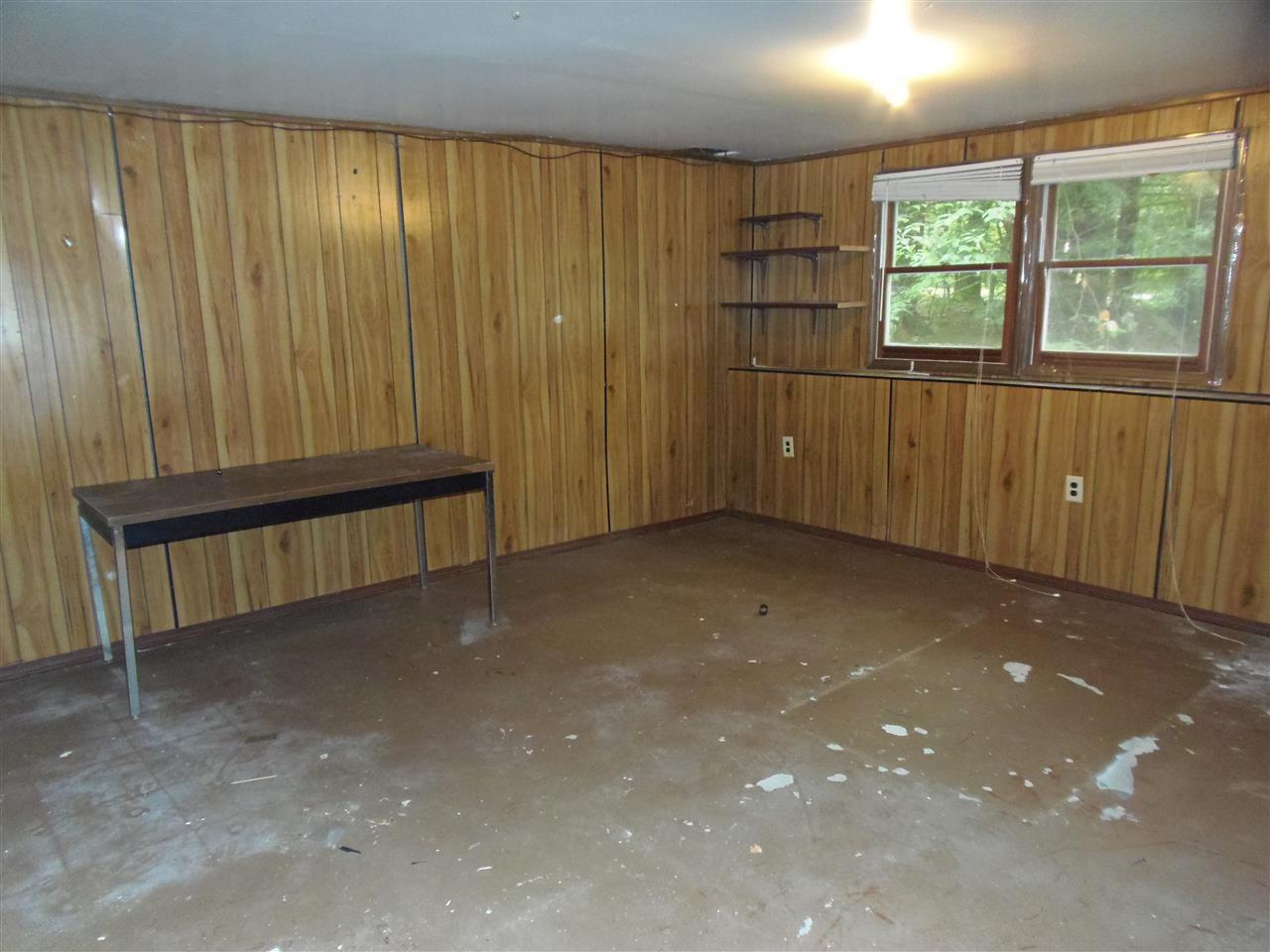 121 Fox Run Road Swanzey, NH 03446 - Photo 14 of 18 Gallery Image 14