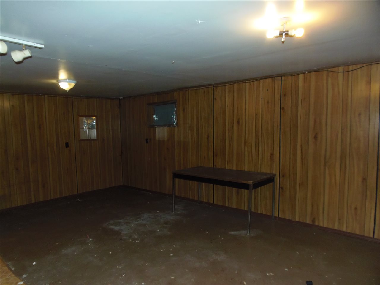 121 Fox Run Road Swanzey, NH 03446 - Photo 15 of 18 Gallery Image 15