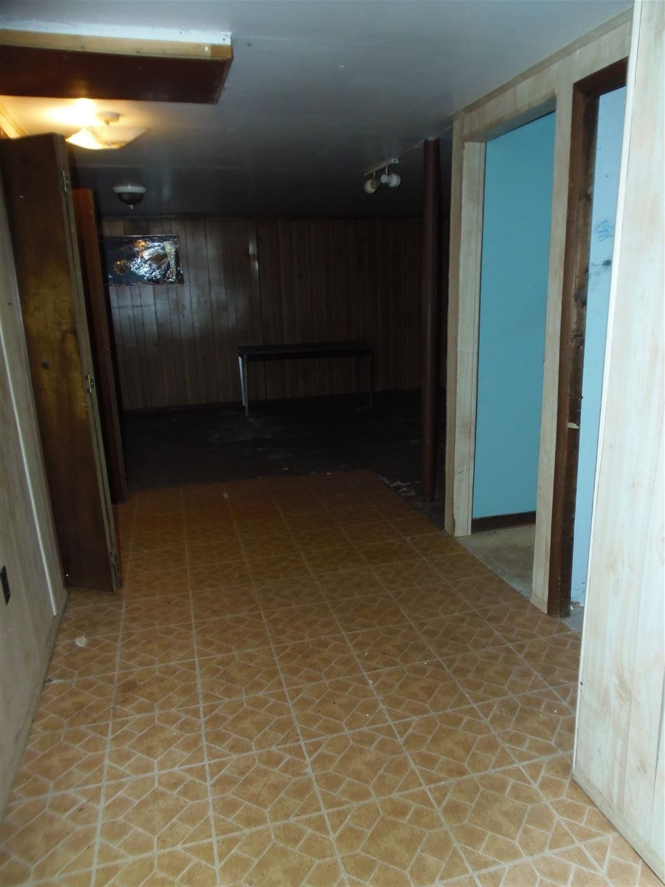 121 Fox Run Road Swanzey, NH 03446 - Photo 16 of 18 Gallery Image 16