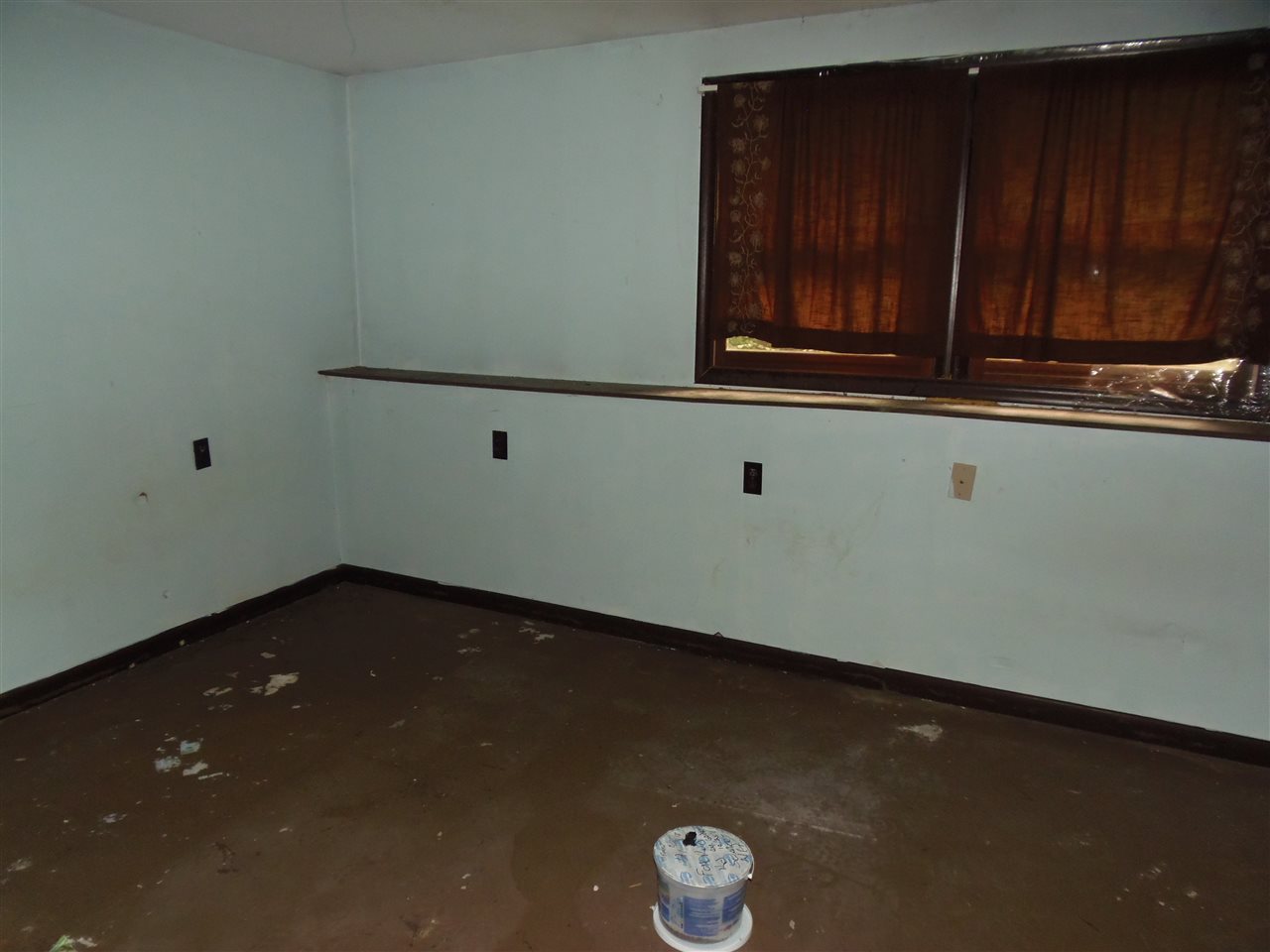 121 Fox Run Road Swanzey, NH 03446 - Photo 17 of 18 Gallery Image 17