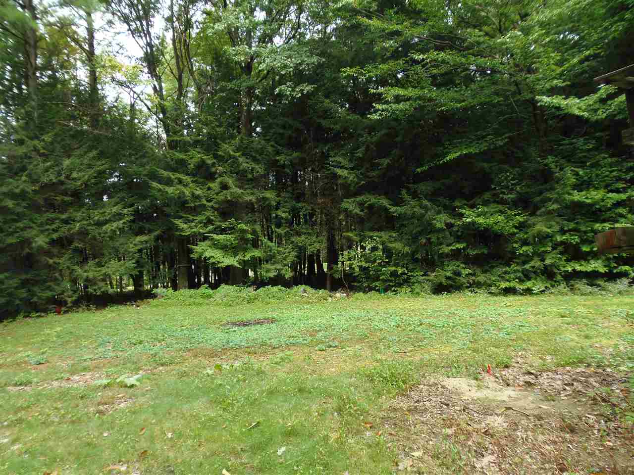 121 Fox Run Road Swanzey, NH 03446 - Photo 18 of 18 Gallery Image 18