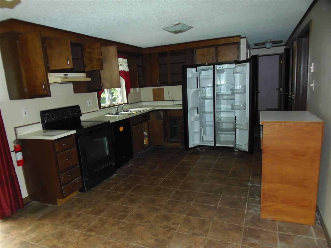 121 Fox Run Road Swanzey, NH 03446 - Photo 3 of 18 Gallery Image 3