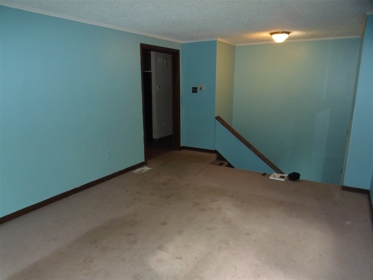 121 Fox Run Road Swanzey, NH 03446 - Photo 5 of 18 Gallery Image 5