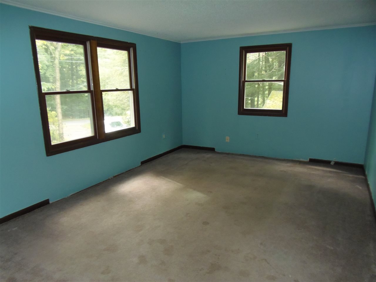 121 Fox Run Road Swanzey, NH 03446 - Photo 6 of 18 Gallery Image 6