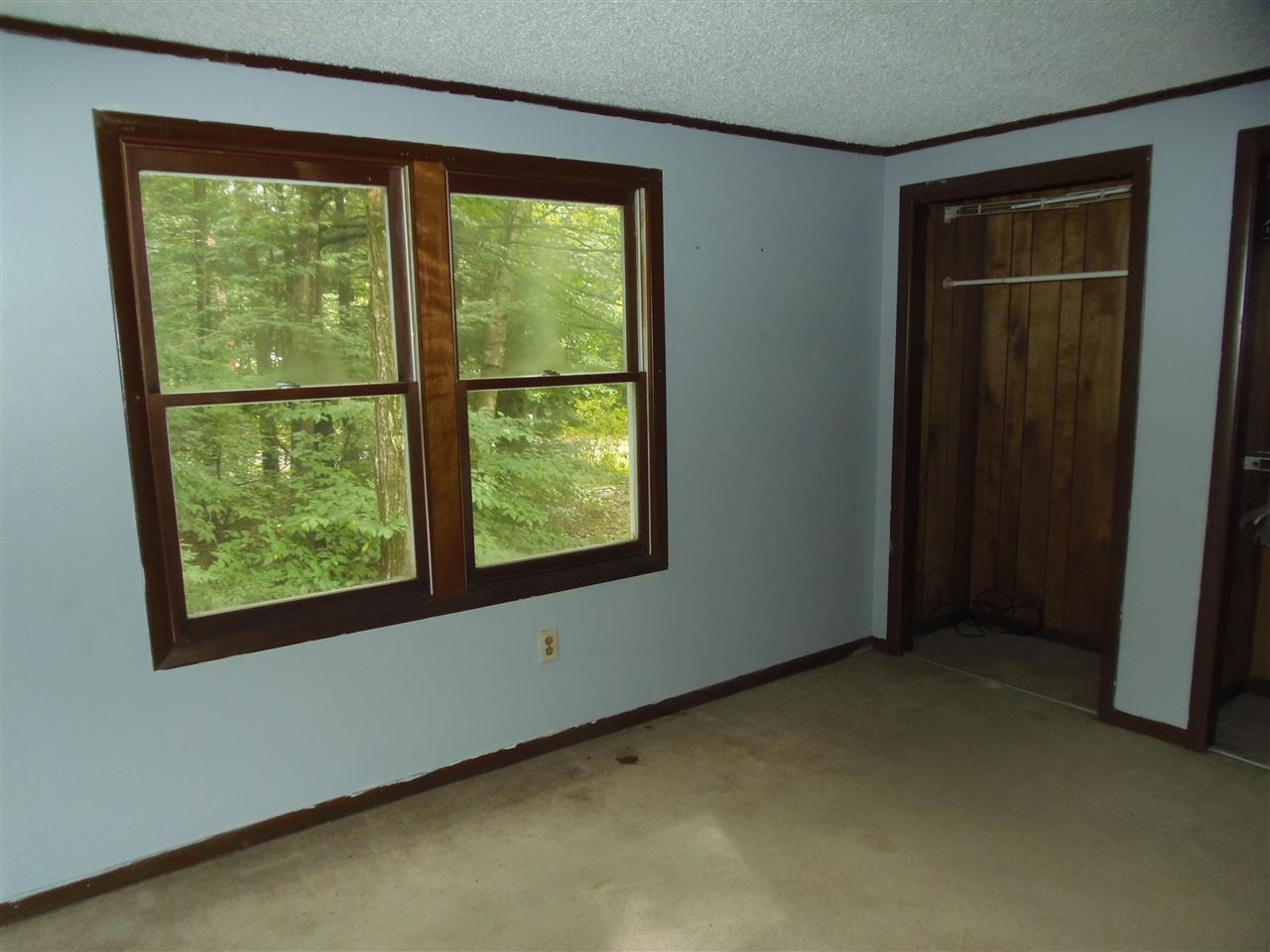 121 Fox Run Road Swanzey, NH 03446 - Photo 7 of 18 Gallery Image 7