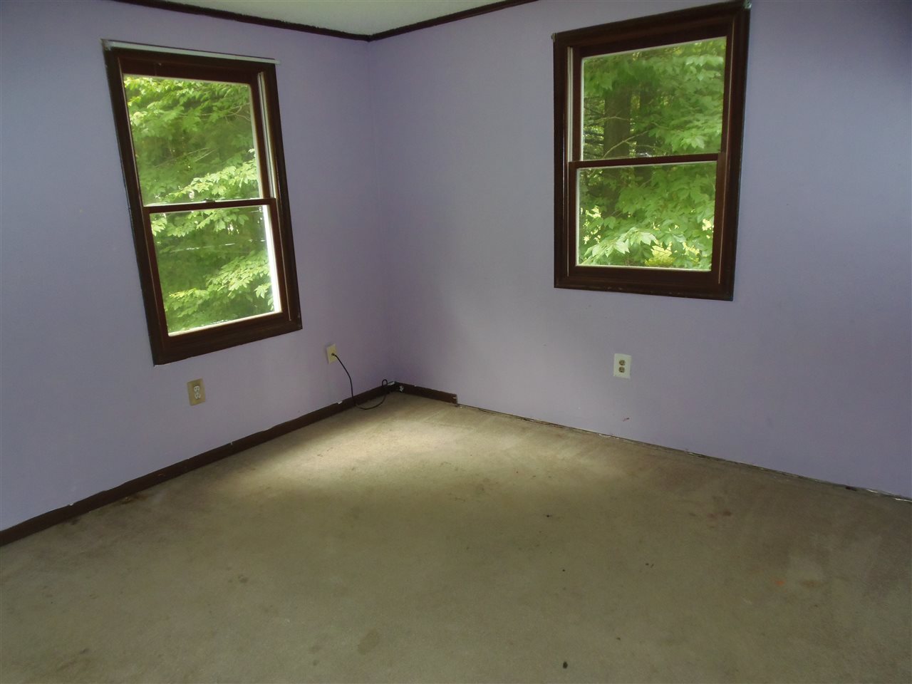 121 Fox Run Road Swanzey, NH 03446 - Photo 8 of 18 Gallery Image 8