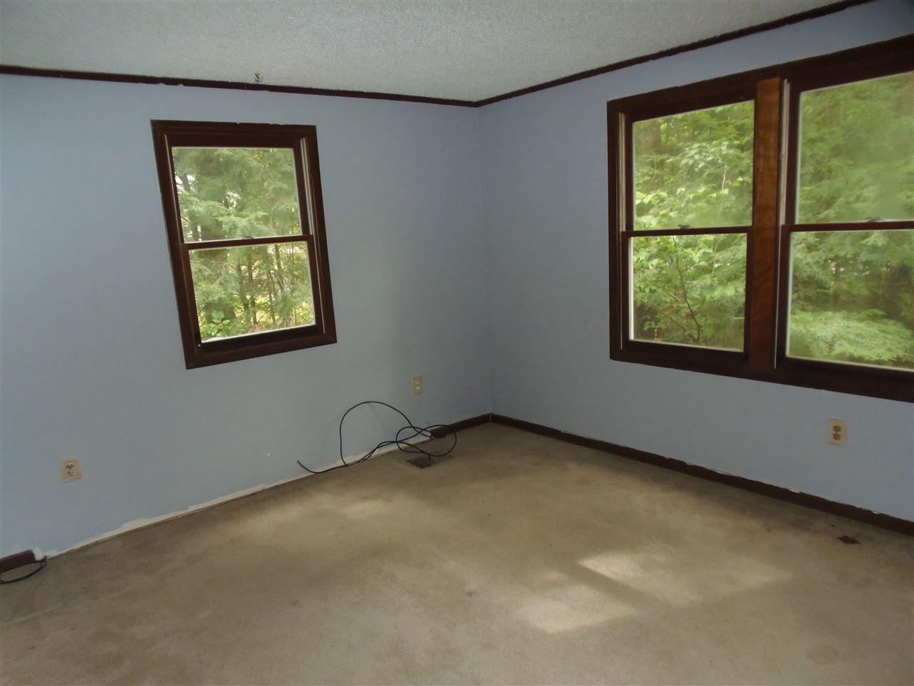 121 Fox Run Road Swanzey, NH 03446 - Photo 9 of 18 Gallery Image 9
