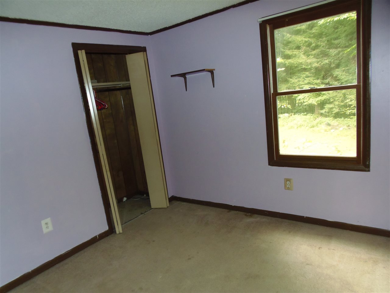 121 Fox Run Road Swanzey, NH 03446 - Photo 10 of 18 Gallery Image 10