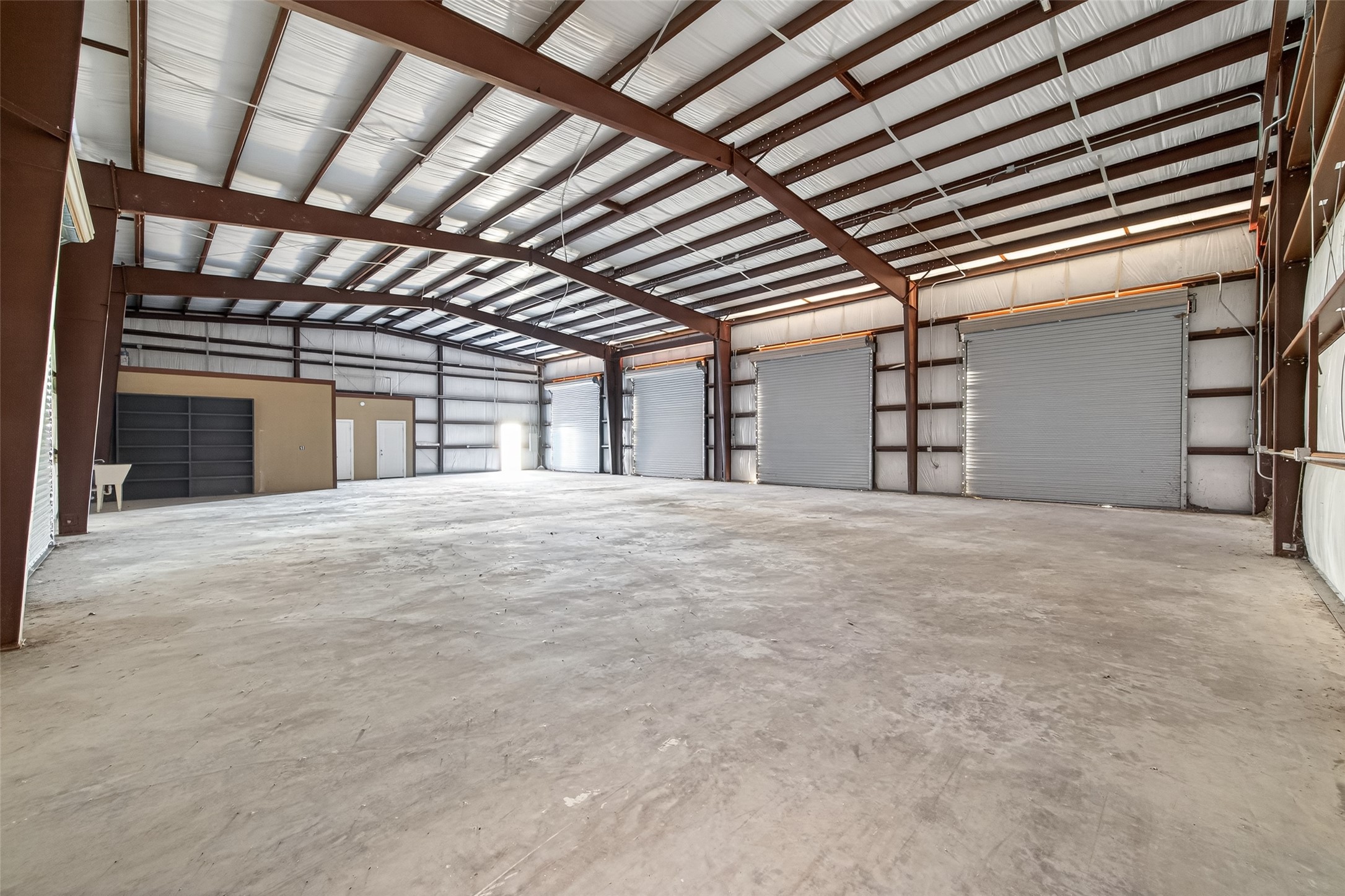 5901 Cr-675, Unit B Rosharon, TX 77583 - Photo 11 of 21