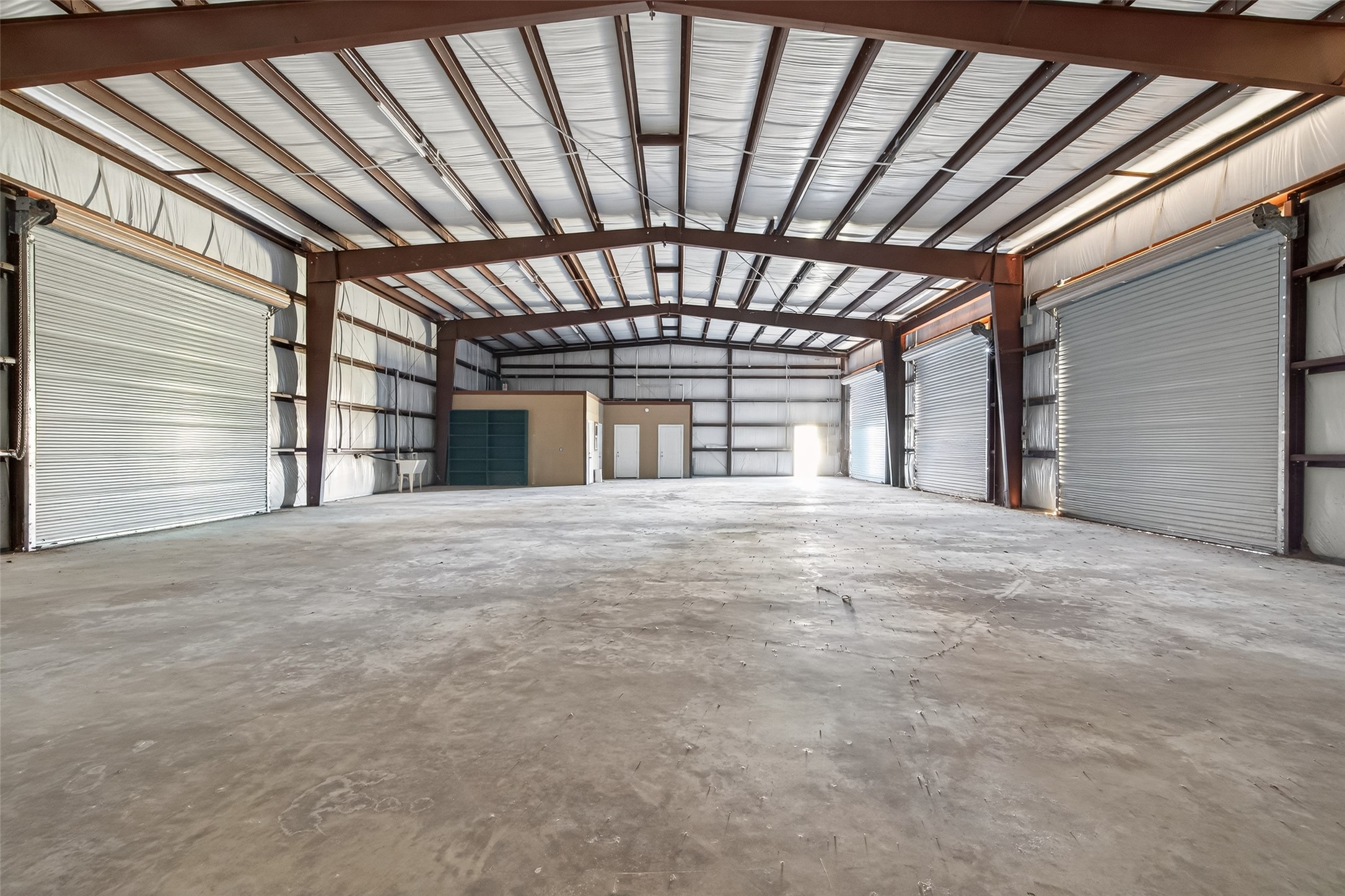 5901 Cr-675, Unit B Rosharon, TX 77583 - Photo 12 of 21