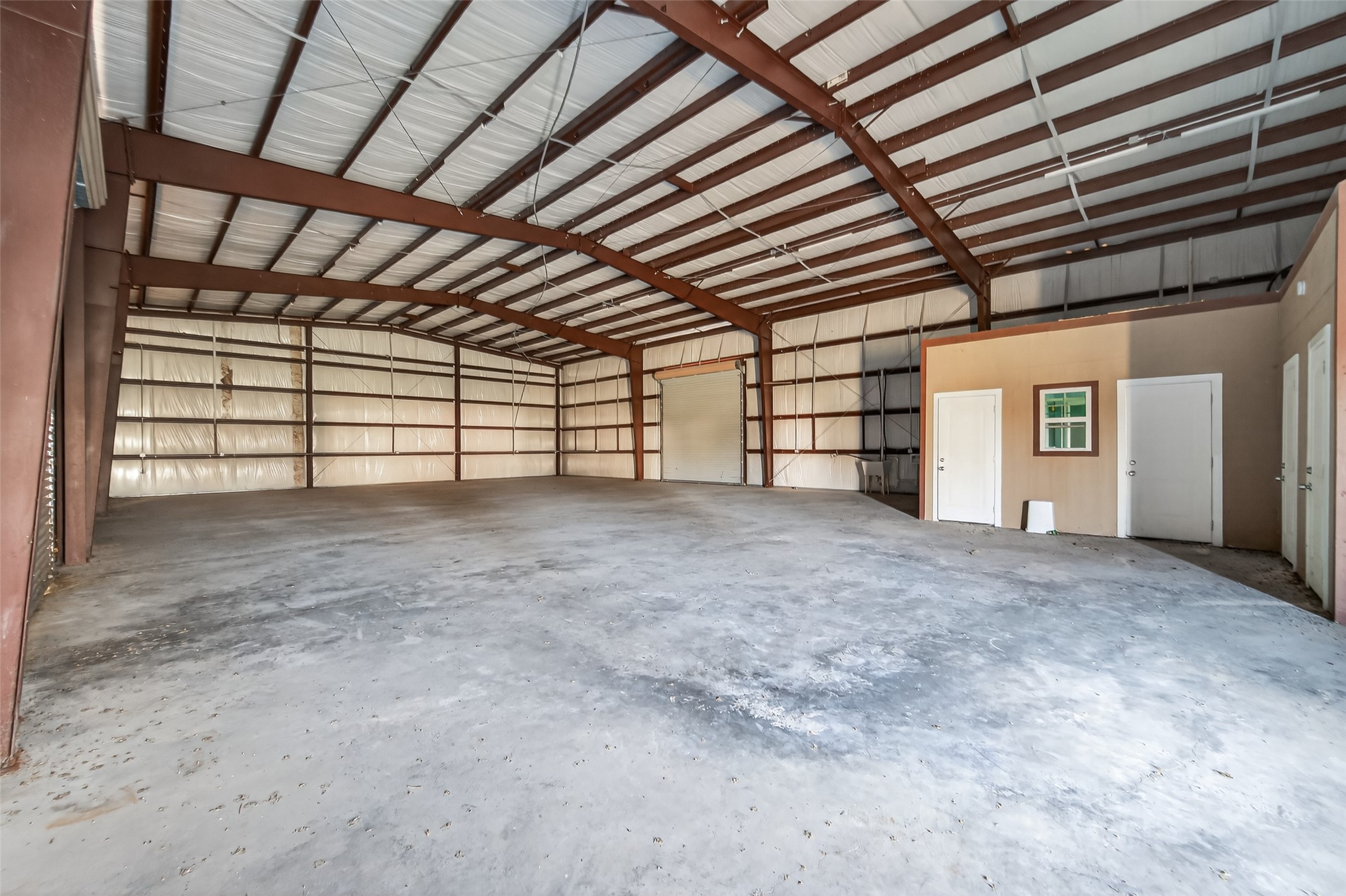 5901 Cr-675, Unit B Rosharon, TX 77583 - Photo 14 of 21