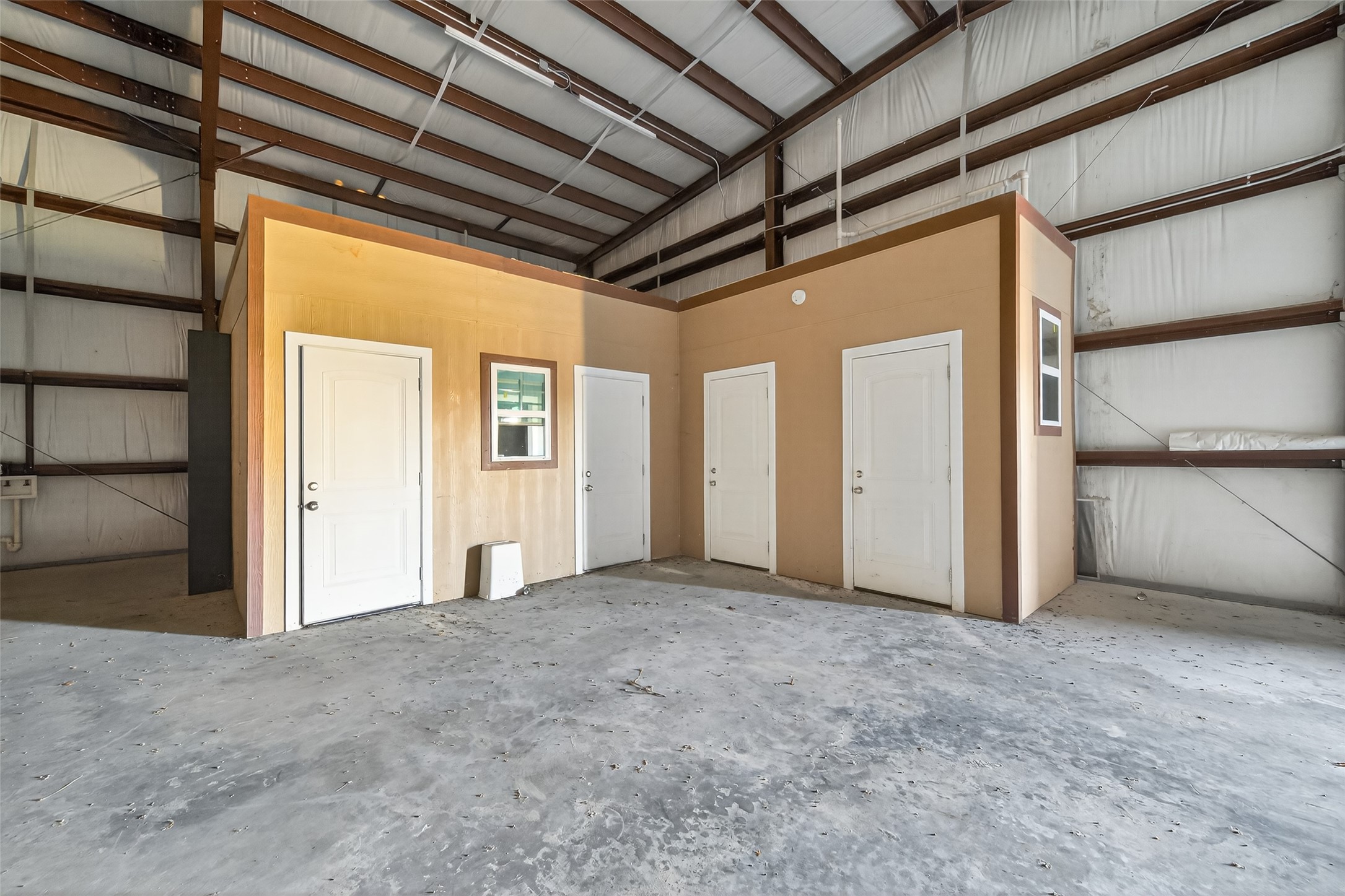 5901 Cr-675, Unit B Rosharon, TX 77583 - Photo 15 of 21