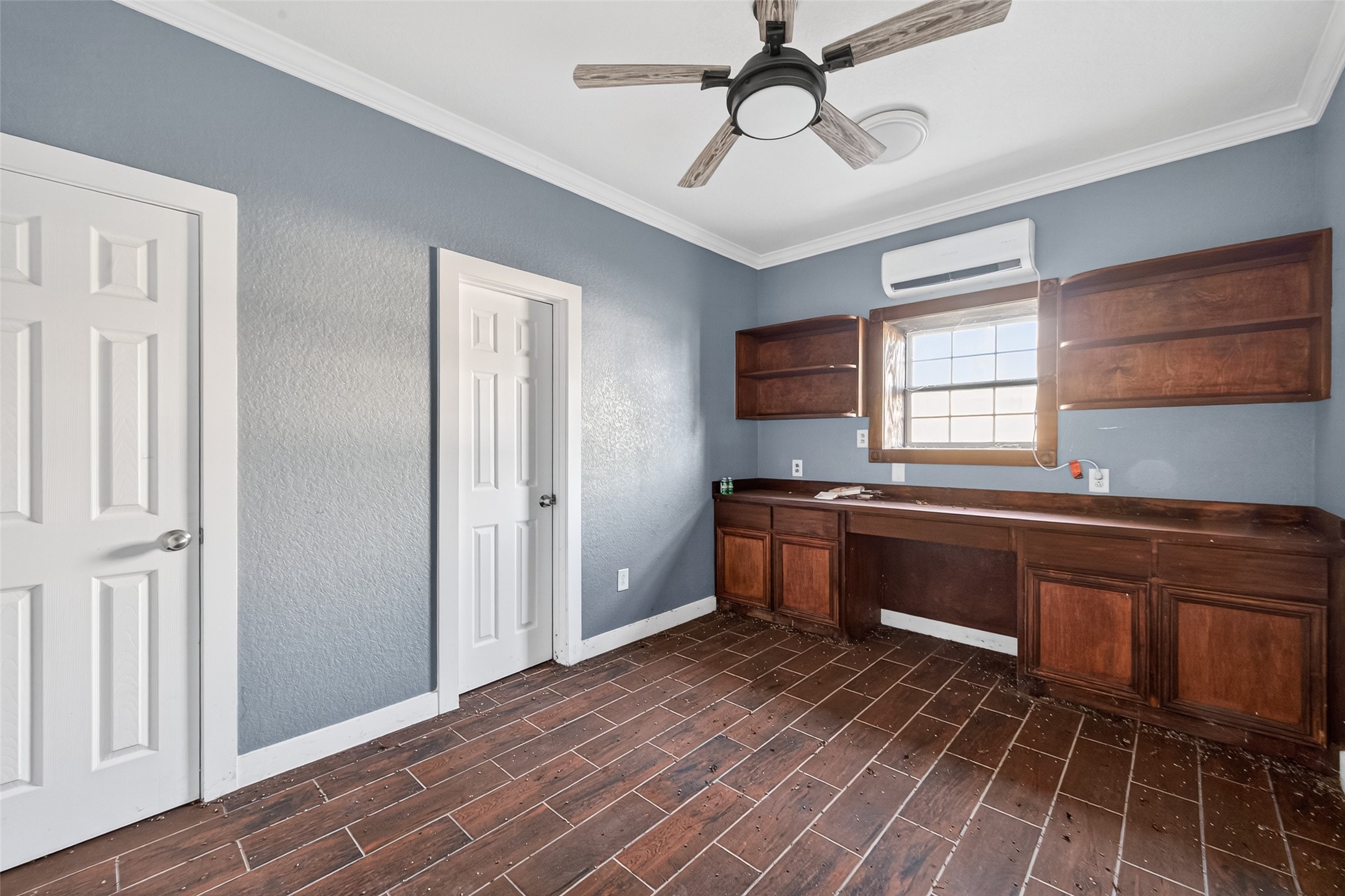 5901 Cr-675, Unit B Rosharon, TX 77583 - Photo 16 of 21