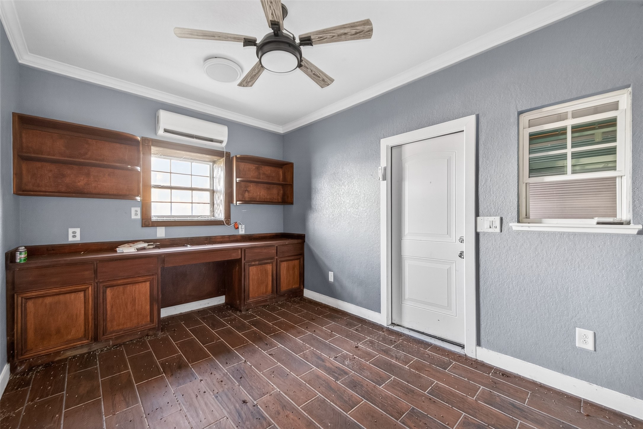 5901 Cr-675, Unit B Rosharon, TX 77583 - Photo 17 of 21