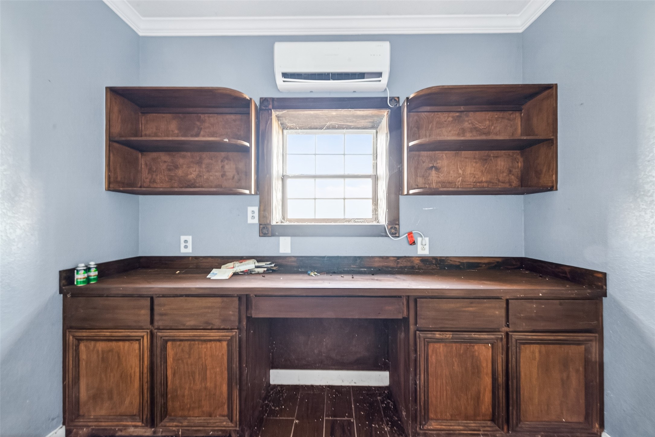 5901 Cr-675, Unit B Rosharon, TX 77583 - Photo 18 of 21