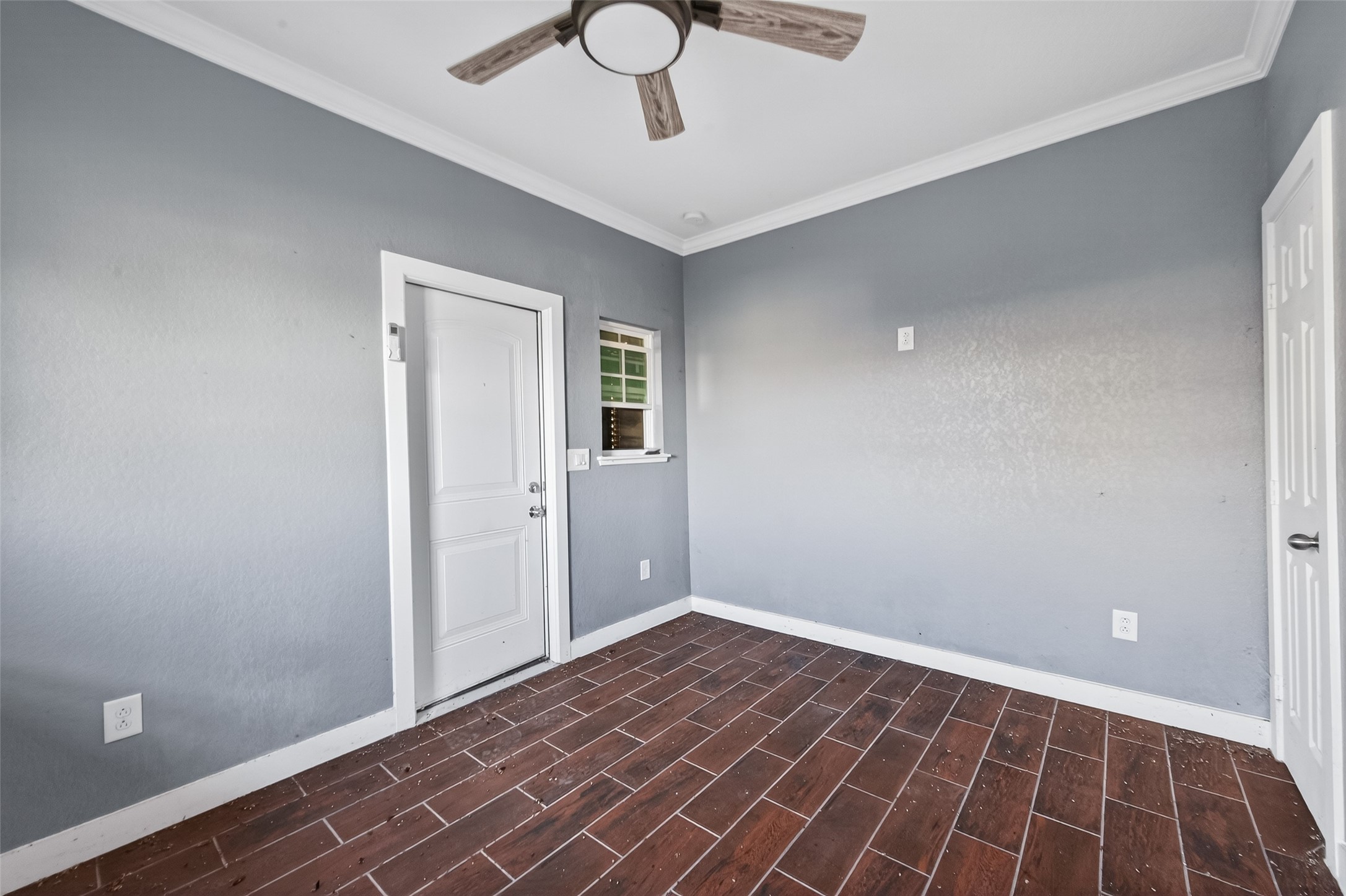 5901 Cr-675, Unit B Rosharon, TX 77583 - Photo 19 of 21