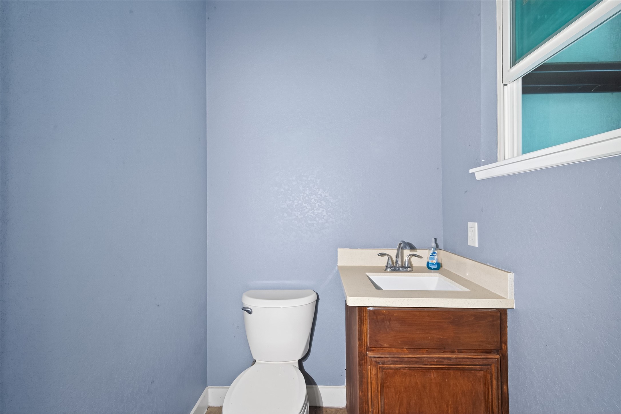 5901 Cr-675, Unit B Rosharon, TX 77583 - Photo 20 of 21