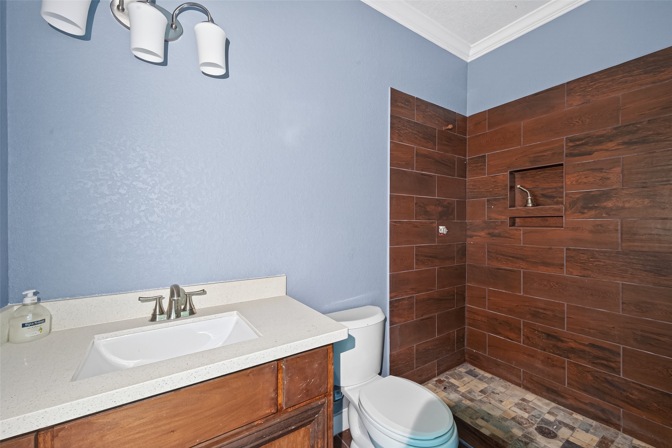 5901 Cr-675, Unit B Rosharon, TX 77583 - Photo 21 of 21