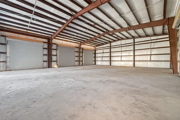 $4,000 | 5901 Cr-675, Unit B, Rosharon, TX 77583