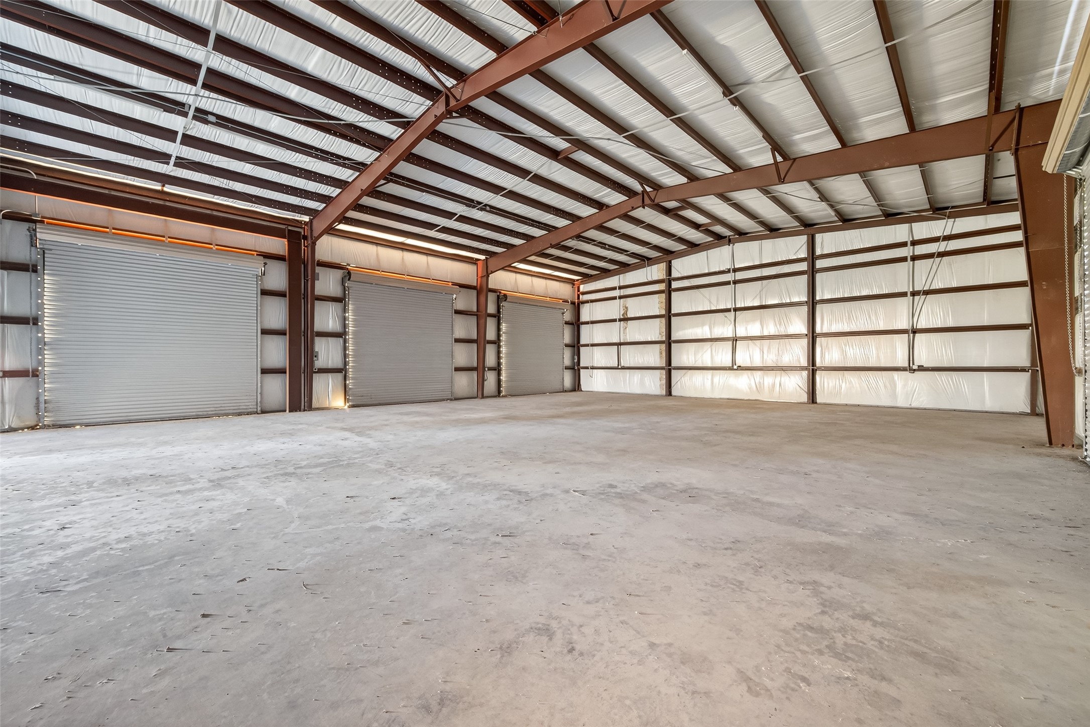 5901 Cr-675, Unit B Rosharon, TX 77583 - Photo 10 of 21