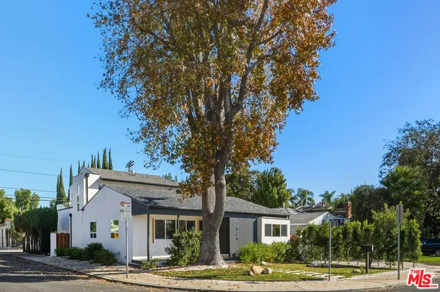 $1,795,000 | 2536 Cotner Avenue, Los Angeles, CA 90064