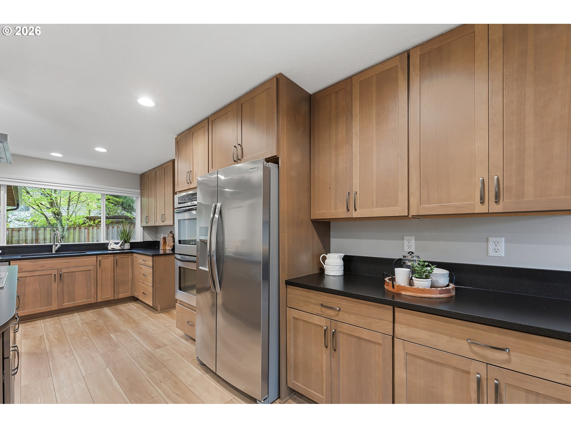 11380 Southwest Foothill Drive Portland, OR 97225 - Photo 25 of 48