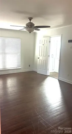 $2,200 | 3412 Armitage Drive, Charlotte, NC 28269