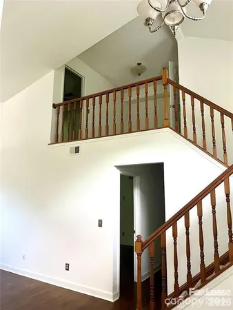 $2,200 | 3412 Armitage Drive, Charlotte, NC 28269