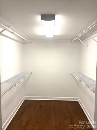 $2,200 | 3412 Armitage Drive, Charlotte, NC 28269